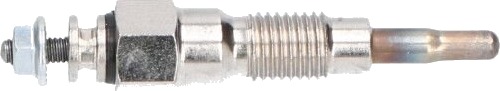 Glødeplugg KAVO PARTS IGP-6520