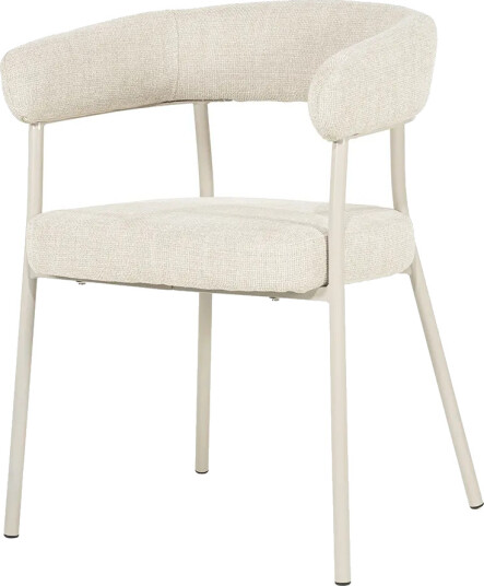 By Boo Lenestol Yovi Beige By Boo Lenestol Yovi Beige