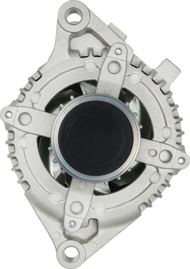 Dynamo AS PL A6752S
