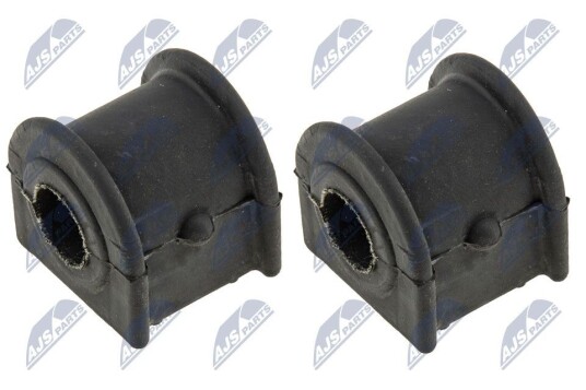 Lagring, stabilisator NTY ZGS-CH-036