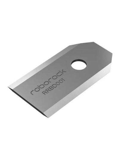 Roborock Blades Dark Grey 12 Pack Roborock Blades Dark Grey 12 Pack