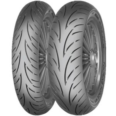 Mitas Touring Force SC 2 110/70 16 52S Mitas Touring Force SC 2 110/70 16 52S