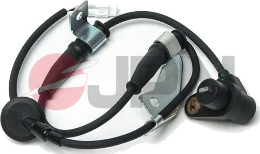 JPN 75E8045 JPN Sensor ABS