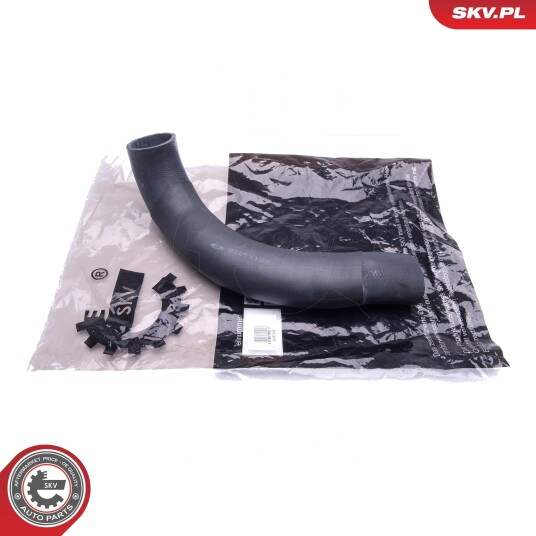 ESEN SKV 43SKV164 Ladeluftslange