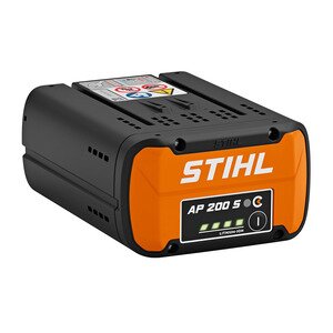 STIHL Batteri 36 V AP 200 S