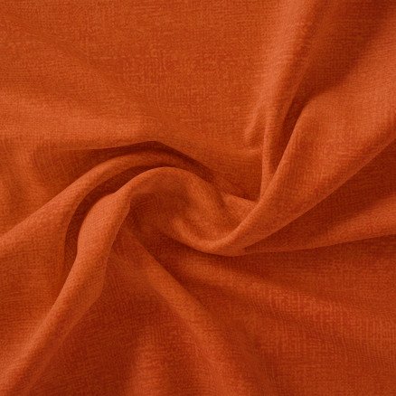 Stoffabrics Melange bomullsstoff 112cm Farge 206 50cm