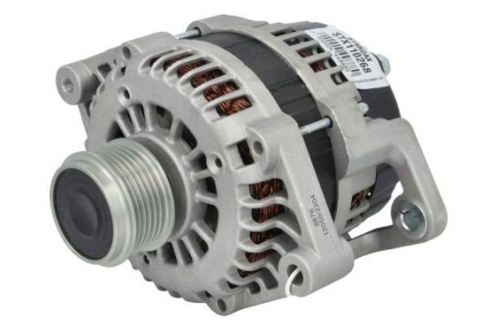 Dynamo STARDAX STX110268R Dynamo STARDAX STX110268R