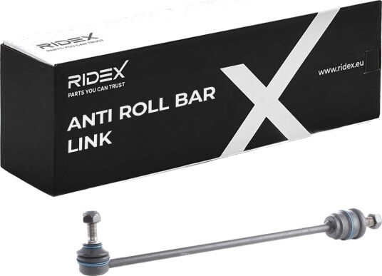 RIDEX 3229S0123 Stabilisatorstag RIDEX 3229S0123 Stabilisatorstag