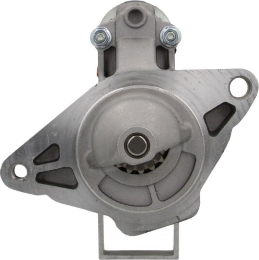 Starter BV PSH 190.593.152.050 Starter BV PSH 190.593.152.050