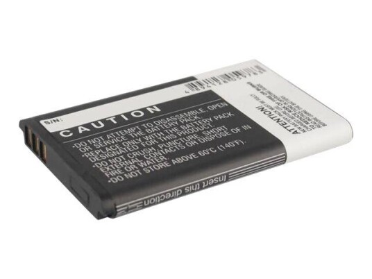 CoreParts batteri - Li-Ion (MBXSPKR-BA020) CoreParts batteri - Li-Ion (MBXSPKR-BA020)