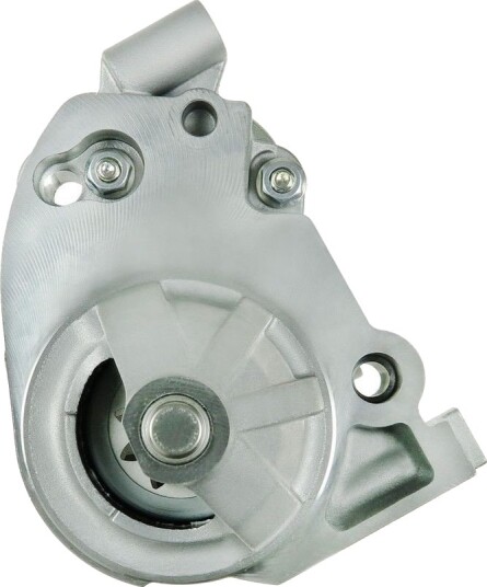 AS PL S6272DENSO Starter
