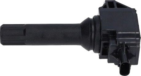 Tennspole KAVO PARTS ICC-8016