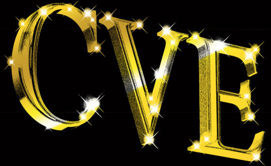 Chillain Villains Black W/Gold Splatter