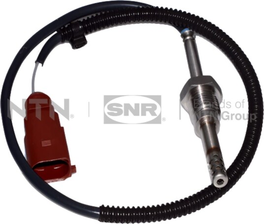 Sensor, eksostemperatur SNR EGT154.80