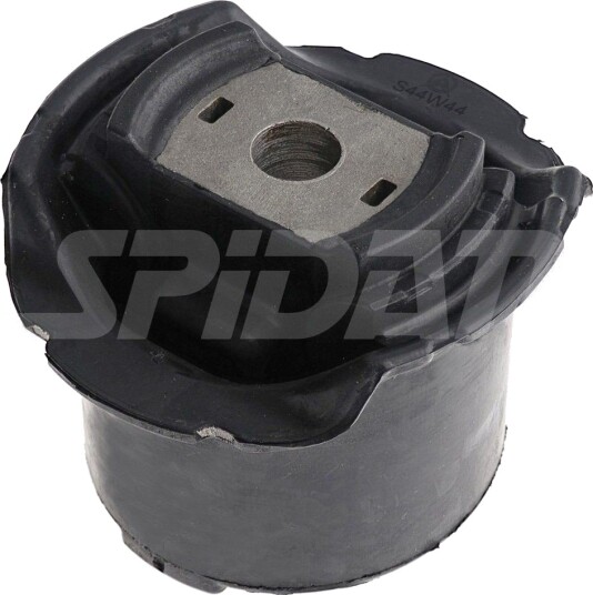 SPIDAN CHASSIS PARTS 413146 Lagring, akselskaft
