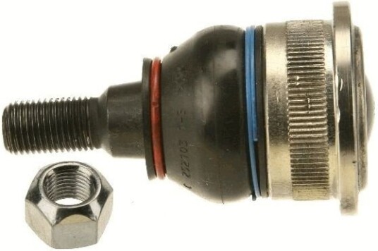 Bærekule TRW JBJ732
