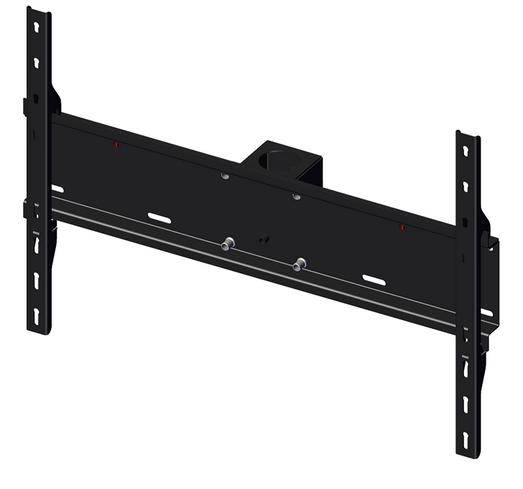 UNICOL MOUNT AND CEILING ADAPTER-5 & 10 TILT RACK