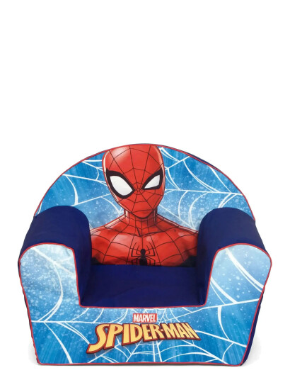 Arditex Arditex Foam Armchair Blue