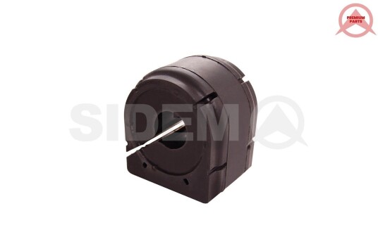 Lagring stabilisator SIDEM 851810 Lagring stabilisator SIDEM 851810