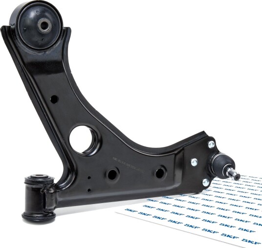 SKF VKDS 325005 B Bærearm