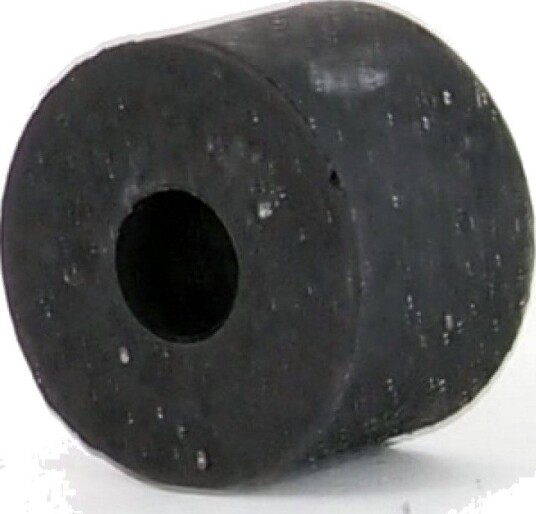 Foring, stabilisator ASVA 0307-057