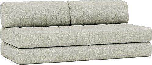 CozyPad Sovesofa – 3 seter B 6002352 CozyPad Sovesofa – 3 seter B 6002352