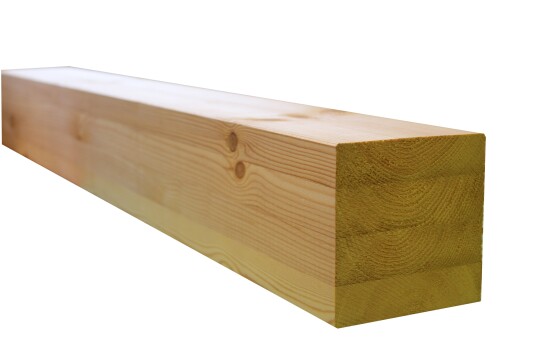 Moelven Limtre FURU 115X115X3000 TMF IMP LIMTRE Moelven Limtre FURU 115X115X3000 TMF IMP LIMTRE