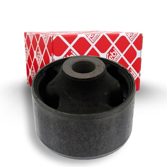 Foring bærebru/bærearm FEBI BILSTEIN 41419 Foring bærebru/bærearm FEBI BILSTEIN 41419