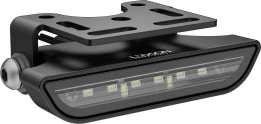 Backljus Nano Ledson Backljus Nano Ledson
