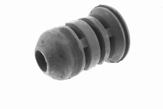 Anslagsbuffer VAICO V10 6019 Anslagsbuffer VAICO V10 6019