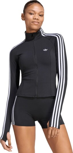 Adidas Originals Ess Pes Tt Black M