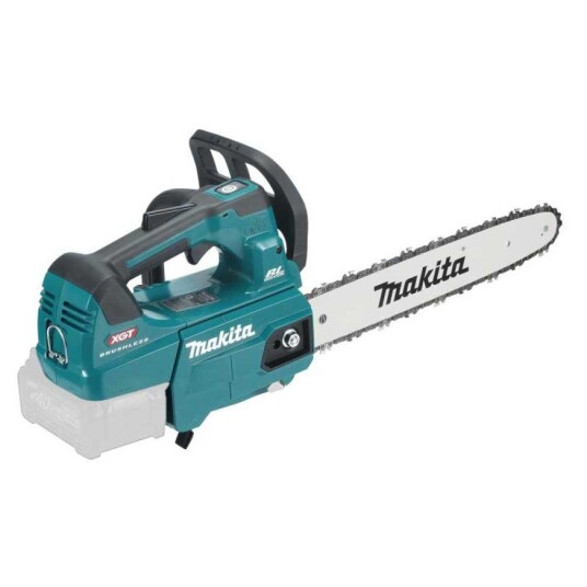 Makita Kjedesag 40v 35 Cm Uc004gz Naken Makita Kjedesag 40v 35 Cm Uc004gz Naken