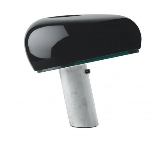 Flos Snoopy Flos Snoopy