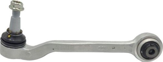 Bærearm CTR CQ0045L
