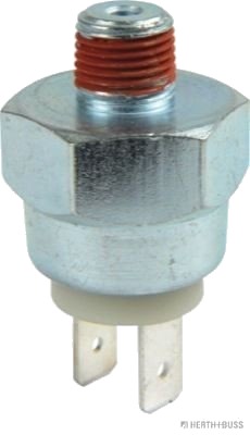 Trykkbryter, bremsehydraulikk HERTH+BUSS ELPARTS 70487038