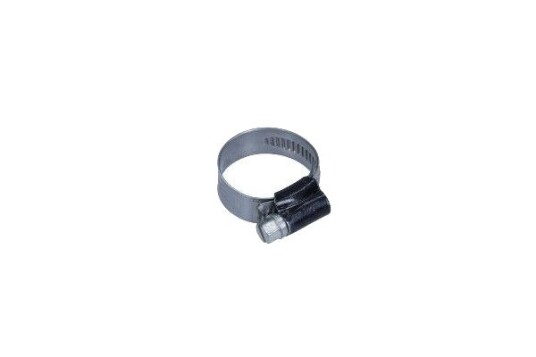 Rørklammer MAXGEAR 84-0110