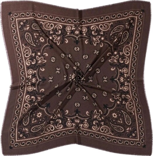 Endless Dame Accessories Brun ONE SIZE,