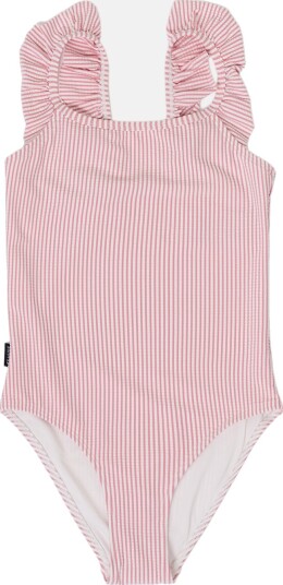Seaside Seersucker Swimsuit JR Seaside Seersucker Swimsuit JR