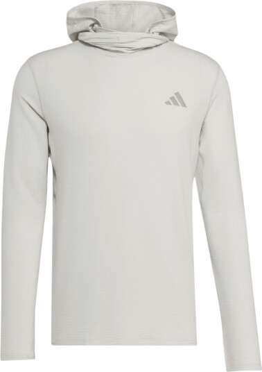 Adidas Adi365 W Ls M Greone L