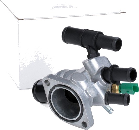 Termostat kjølemiddel MAXGEAR 18 0248
