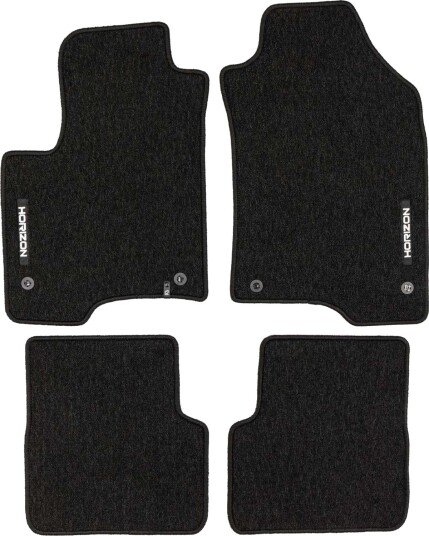 FROGUM HR423855 Bilmatter