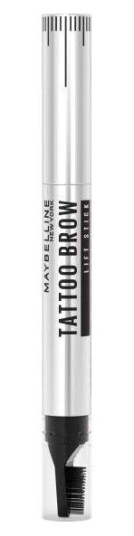Maybelline Tattoo Brow Lift Clear