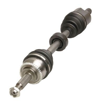Maxgear Drivaksel MAXGEAR 49 2426 Maxgear Drivaksel MAXGEAR 49 2426