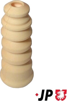 Fjærstopper JP GROUP 1152601000