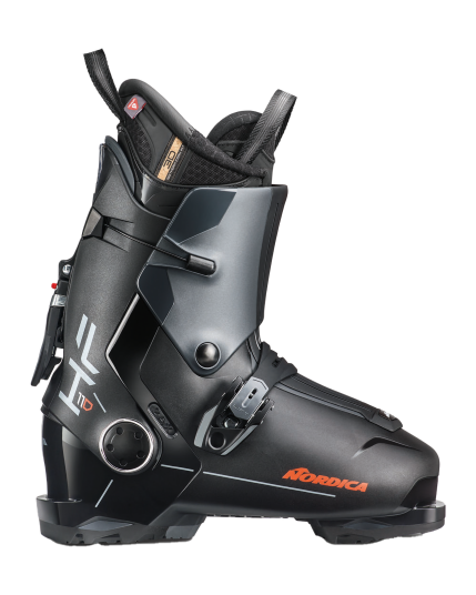 HF 110 GW 24/25 Grey/Black 26.5 HF 110 GW 24/25 Grey/Black 26.5