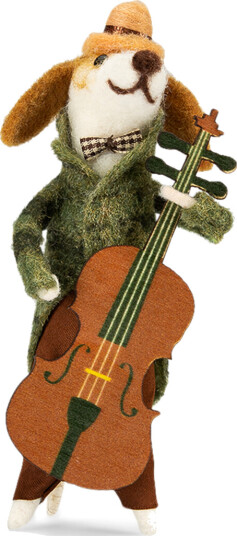 Und Jazzdog Und Jazzdog