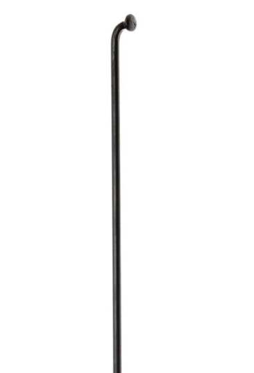 Dt Swiss Champion 2,0mm J-Bøy Eiker Dt Swiss Champion 2,0mm J-Bøy Eiker