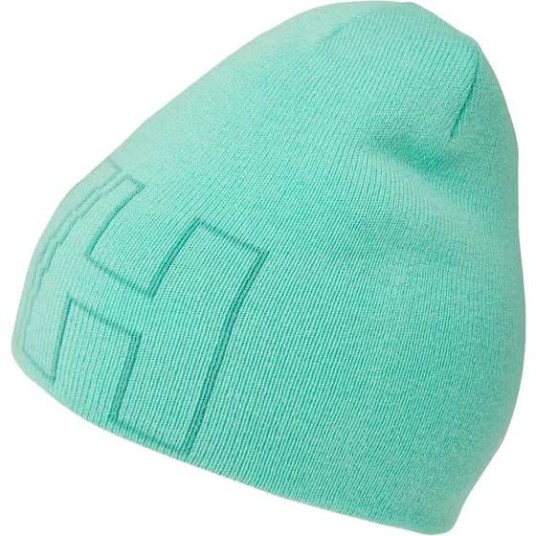 Helly Hansen Outline Beanie Barn Lagoon 53 54