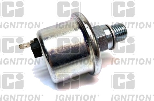 Sensor oljetrykk QUINTON HAZELL XOPT20