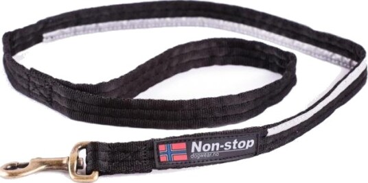 Non Stop Strong Kobbel 2 M